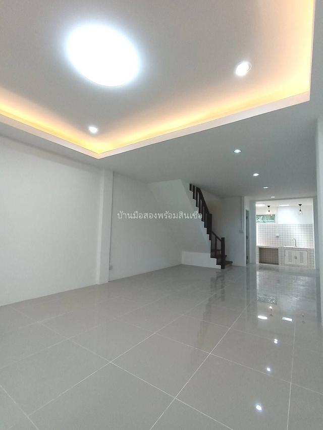 หมู่บ้านลีลา นิมิตใหม่ 3/1 3