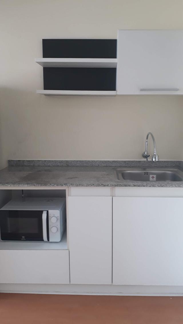 ลุมพินีคอนโดว่างให้เช่า 10