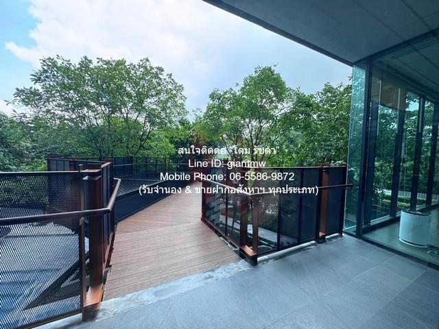 CONDOMINIUM ไอดีโอ พระราม 9 - ตัดใหม่ พื้นที่เท่ากับ 26 ตาราง.เมตร 1 ห้องนอน ไม่ไกลจาก Foodland รามคำแหง สภาพดี กรุงเทพ 4