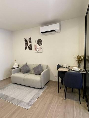 For Sales : Kathu, Dcondo Reef Phuket 1 Bedroom 1 Bathroom, 7th flr. 4