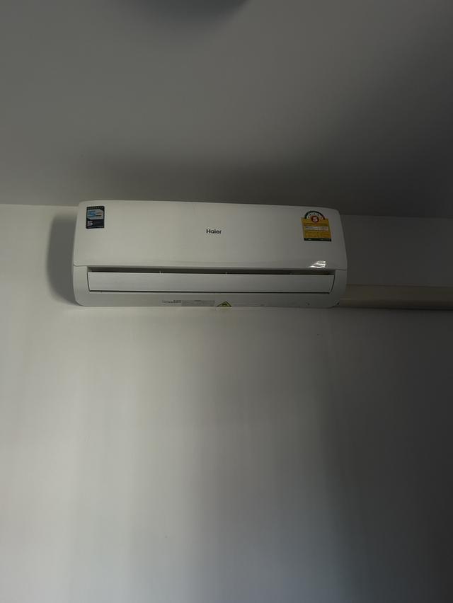 ขายแอร์3ตัวปั๊มน้ำแท้งน้ำเครื่ิองทำน้ำอุ่น