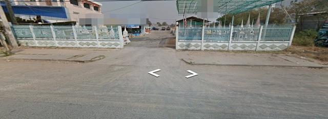 ที่ดินพร้อมบ้านพักอาศัย 1