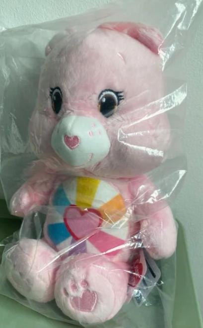 Care Bears  ของแท้ลิขสิทธิ์ 2