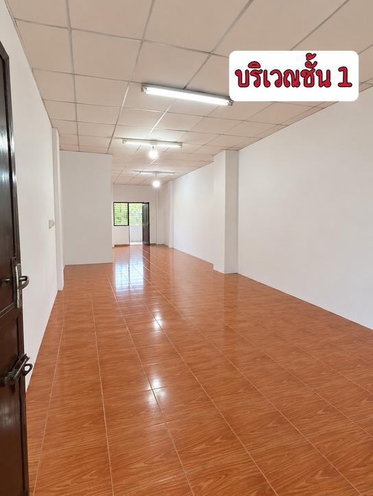 ขายทาวน์เฮ้าส์ 3 ชั้น เพชรเกษม 48 แยก 49 ซอยแหลมทอง 4 นอน 3 น้ำ ใกล้ MRT พร้อมผู้เช่า เจ้าของขายเอง 2