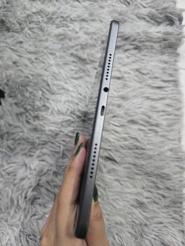 Tablet Redmi padpro 12.1 wifi รูปที่ 5