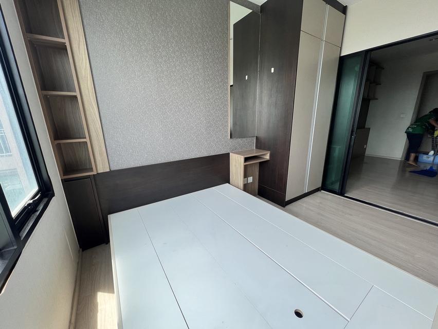 Condo The gallory  14