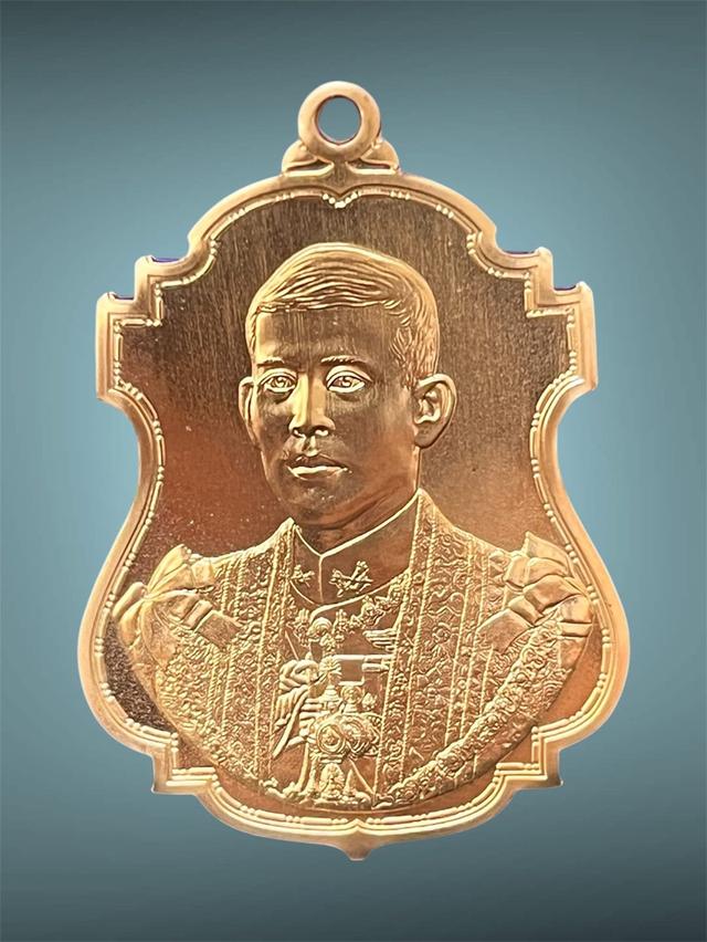 พระเครื่องพระบูชาไทย