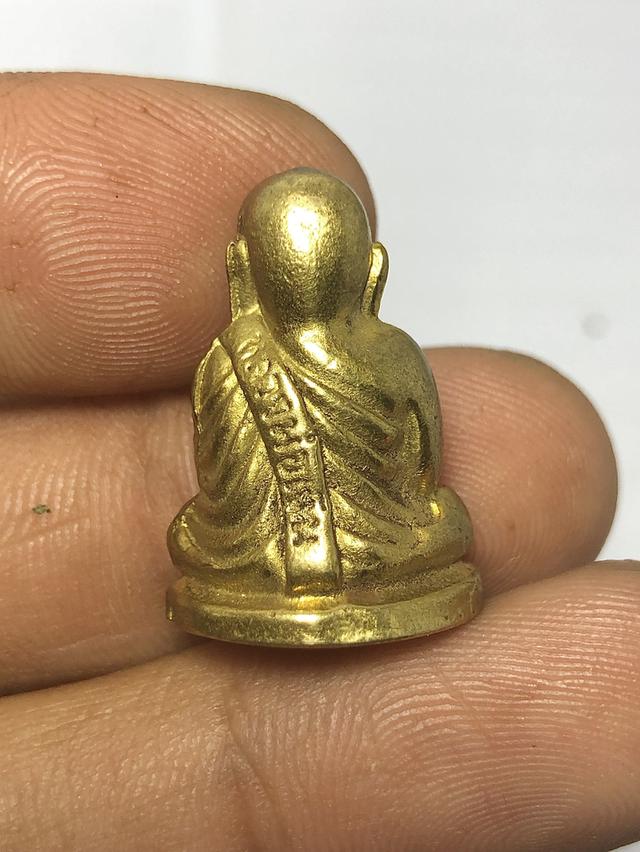 ยกชุดหลวงพ่อเงิน วัดบางคลาน 200 ราคารวมส่ง 6