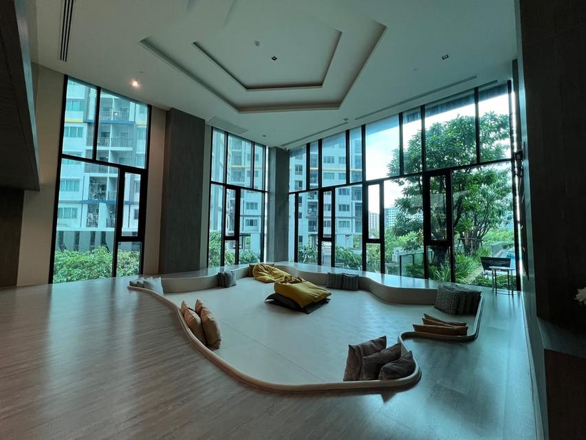 Condo: Knightsbridge Phaholyothin-Interchange 7