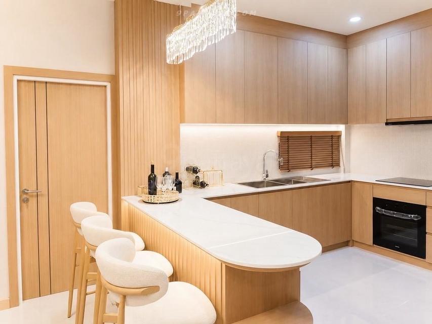 For Sale — Beautiful Pool Villa in the Heart of Huai Yai, Pattaya 112sqw 350sqm 3bedrooms 5bathrooms  Fully furnished Ready to move in 3