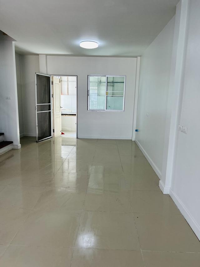 ขายทาวเฮ้าส์ มือสอง ( หาเซลช่วยขาย ) 9