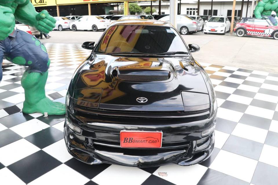 2B5-74 TOYOTA CELICA POP UP 2.0 ปี 1992 | ENNXO