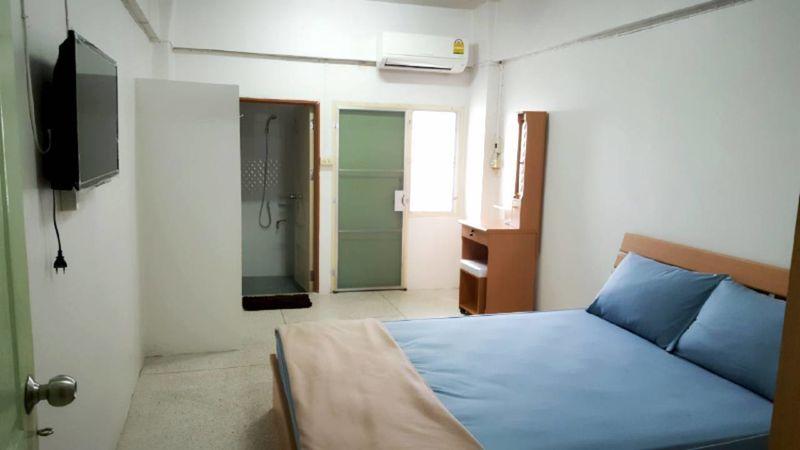 ขาย Primera Place แจ้งวัฒนะ จำนวน 62 ห้อง ราคาดีทำเลดีโทรผึ้งรติ0619419639 4