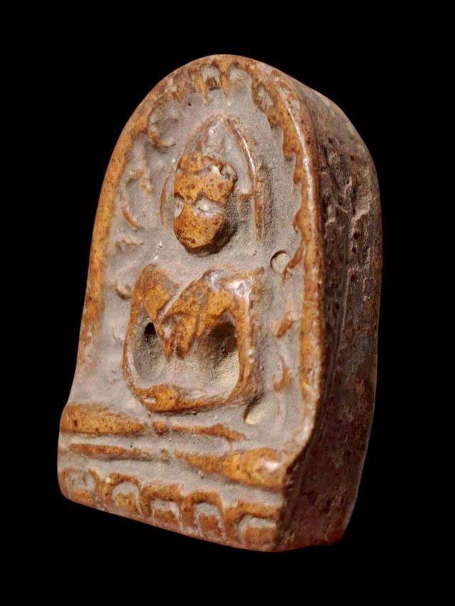 เปิดจ้า💞สนใจทักแชทได้เลยนะคะ 💚ส่งฟรีค่ะ 🥰 รูปที่ 2