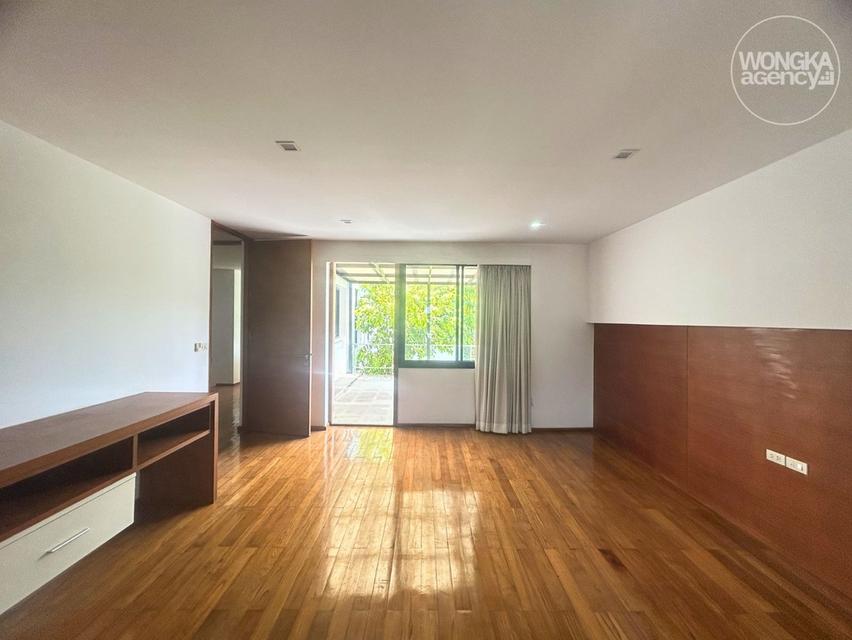 ขายบ้านเดี่ยว เดอะโนเบิ้ล (The NOBLE Ekkamai 22) ใจกลางเอกมัย ขนาด 109.2 ตร.วา 18