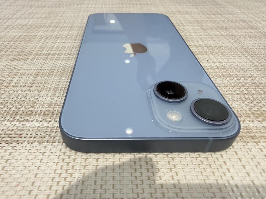 iPhone 14 128 GB ผ่อนได้ รูปที่ 5