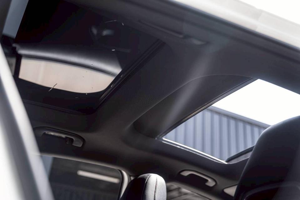 รหัสรถ 67GG3610 BENZ GLA250 AMG Dynamic ปี 2019 รูปที่ 9