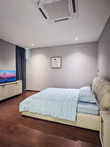 ลด 10 ล้าน ขายบ้านเดี่ยว 4 ชั้น  The Primary V (เดอะ ไพรมารี่ วี) เกษตร-นวมินทร์ 16