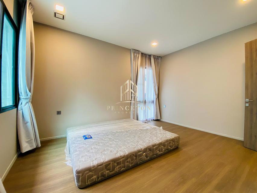 นันทวัน พระราม 9 – ศรีนครินทร์ บ้านหรูระดับพรีเมียม บนทำเลศักยภาพ “กรุงเทพกรีฑาตัดใหม่” 8