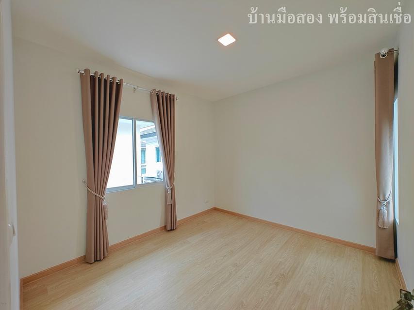 เดอะทรัสต์กาญจนา-หทัยราษฎร์ 17