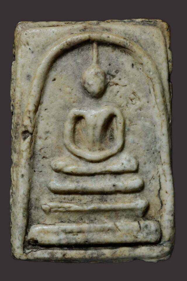 พระเครื่องสะสมทั่วไป