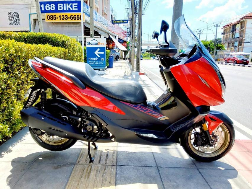 All NEW ZONTES 350E 2026 รูปย่อยที่ 3