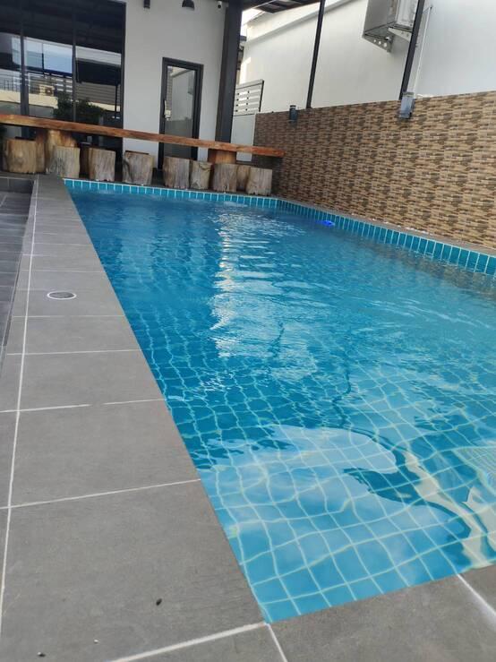 ขายอสังหาริมทรัพย์หรูหัวหิน ประจวบคีรีขันธ์ เป็นเจ้าของได้ง่ายๆ ด้วยการผ่อนชำระเดือนละ 9,xxx. บาท โทรศัพท์+ไลน์ 0628358818 4