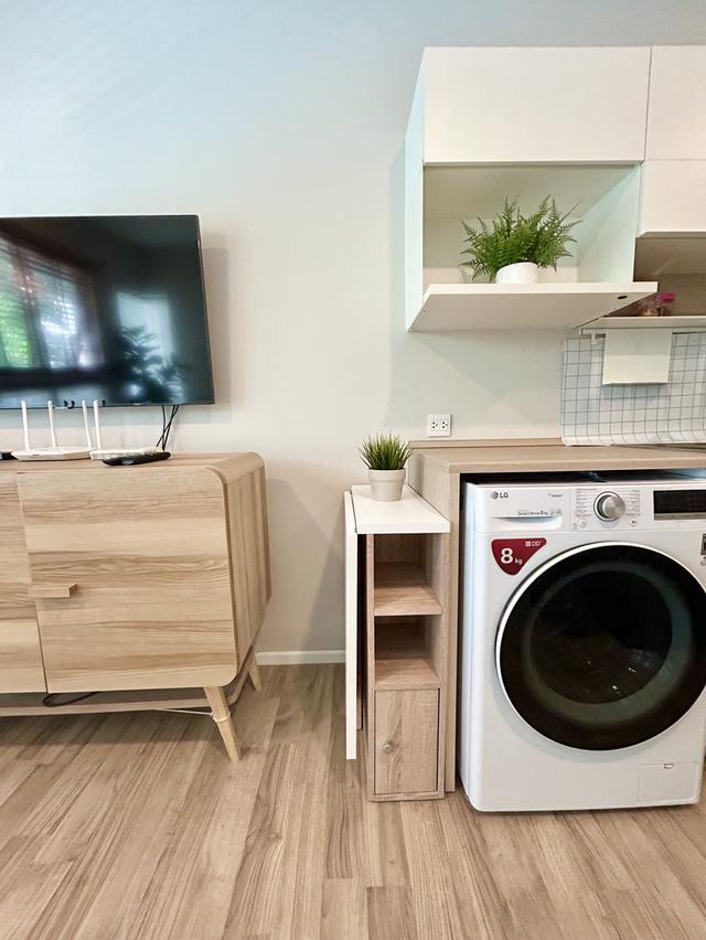 คอนโดปล่อยเช่า พระราม 2 3