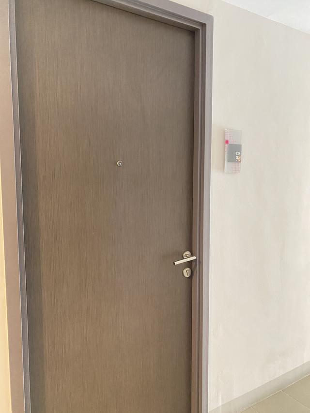 คอนโดบ้านร่วมทางฝัน4 12