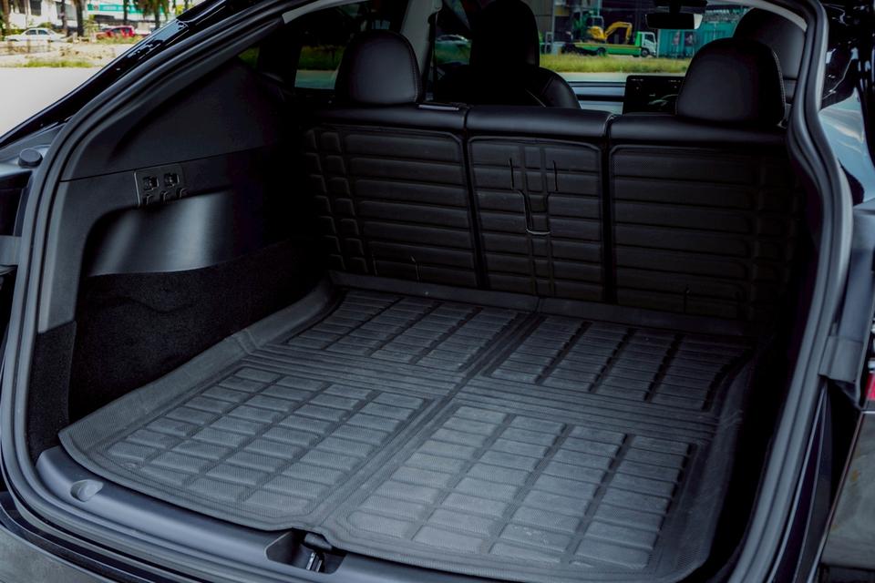 รหัสรถ CBL4774 TESLA Model Y Performance (Dual Motor) 4WD AT 2023 รูปที่ 9