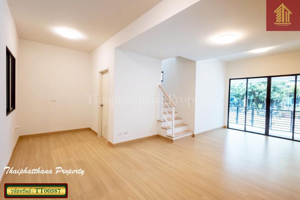 เดอะ คอนเนค สวนหลวง-อ่อนนุช 2