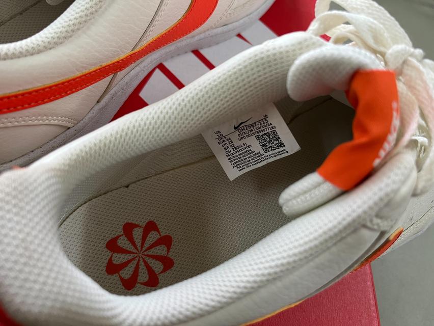 รองเท้าลำลองผู้ชาย NIKE ไนกี้ Size US 10 4