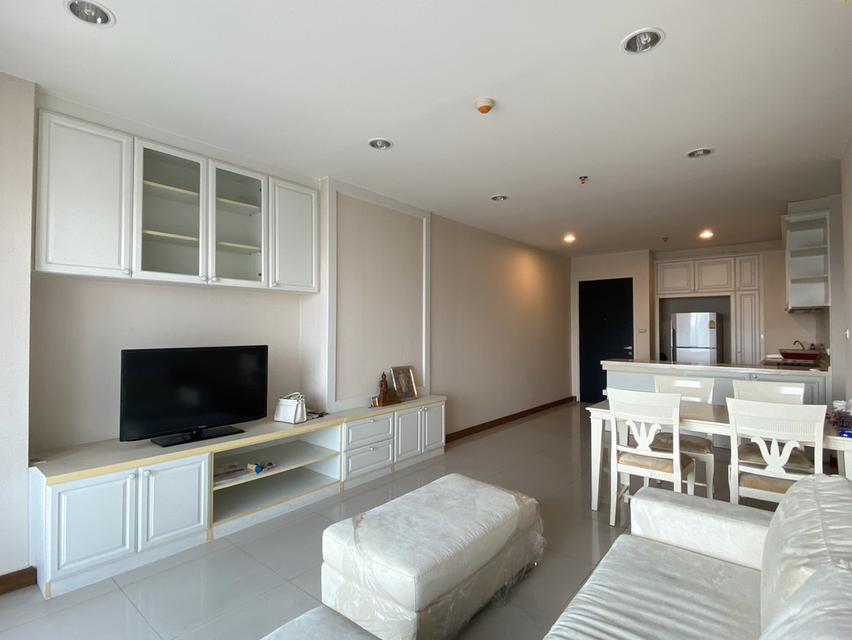 Condominiums ivy pinklao 16