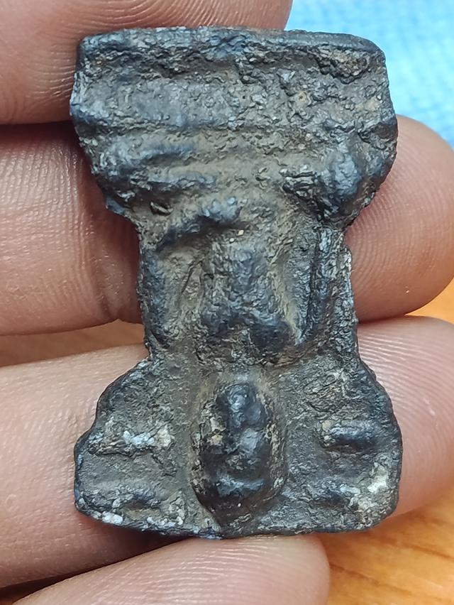 พระเครื่อง พระบูชา ของเก่า ของสะสม