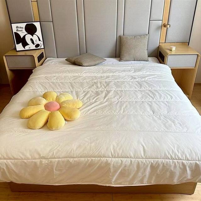 ผ้านวมIkea 2