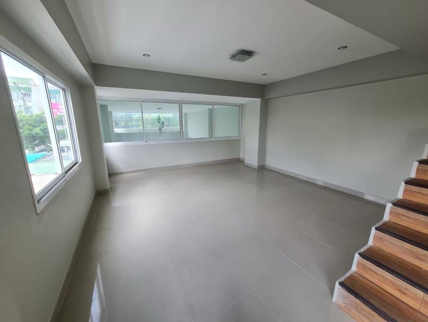 บ้านติดถนนบางแวก116 เนื้อที่74ตรว 10