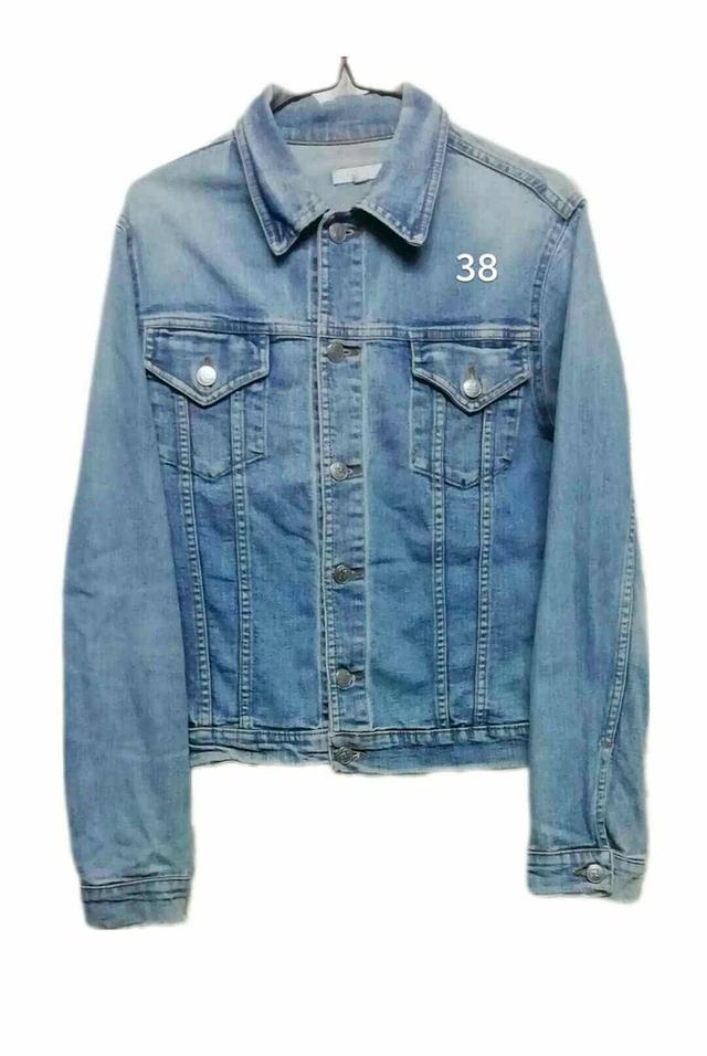 เสื้อยีนส์ชาย-หญิง 15