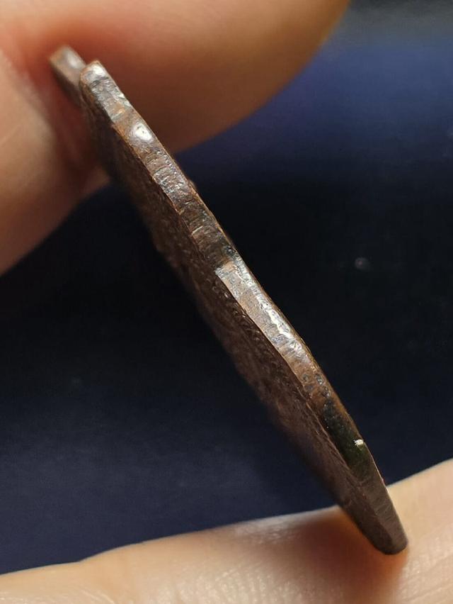 24/11#ขายพระบ้านเก่าเก็บ 3