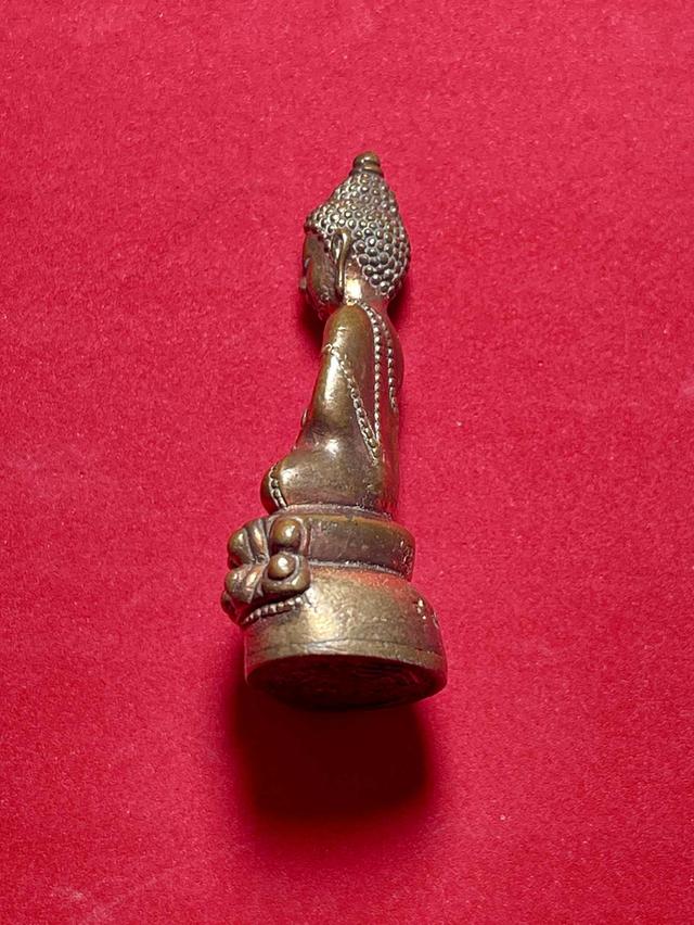 พระกริ่ง