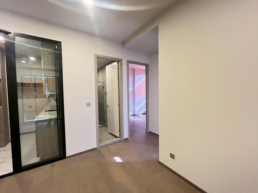 👉 ขายด่วน !!! คอนโด Park Origin Phayathai ชั้น 32 👈 ราคาดีมาก เจ้าของขายเอง 1