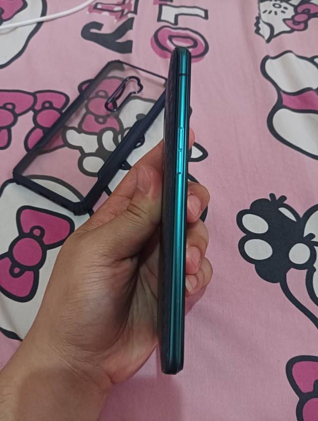 Oppo Reno 2 สภาพตามการใช้งาน 7