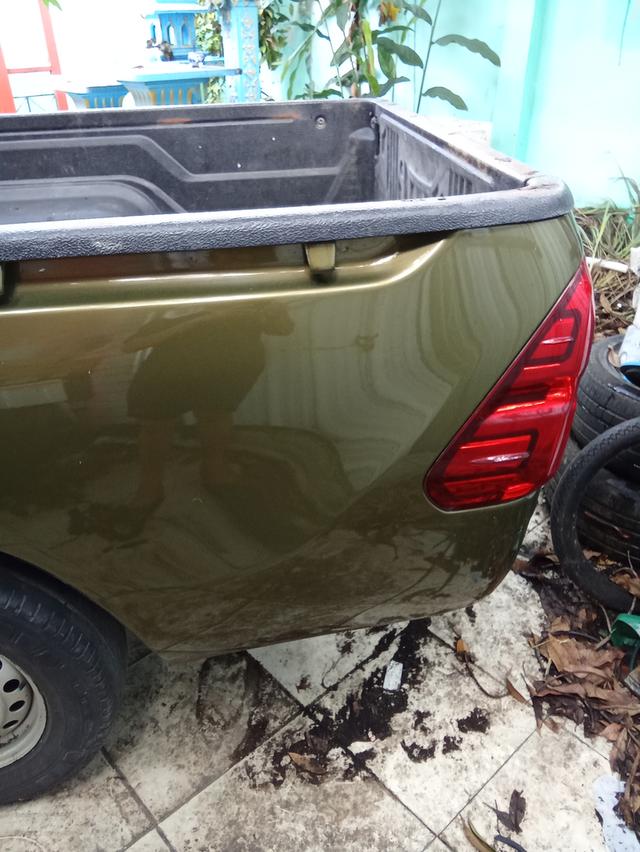 ขายรีโซ่ปี2019 6