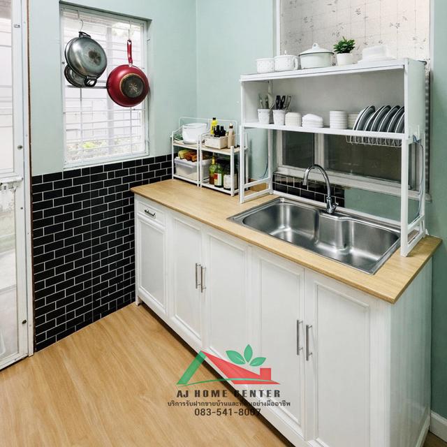 ขายถูก3.89ล้าน บ้านเดี่ยว50ตรว. ม.พฤกษ์ลดา2 บางใหญ่ สวยพร้อมอยู่ ต่อเติมครบ จัดกู้ฟรี 9