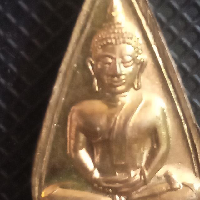 พระเครื่อง พระเหรียญ พระพุทธชินราช รูปที่ 12