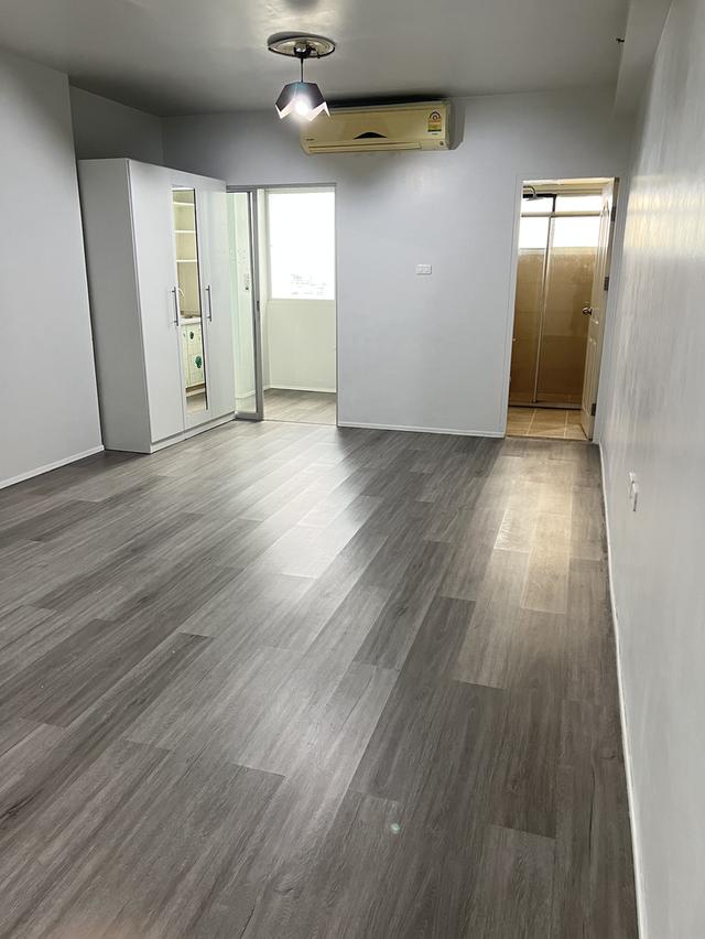 condo 112 sq.m. 2 bedrooms 2 bathrooms 15