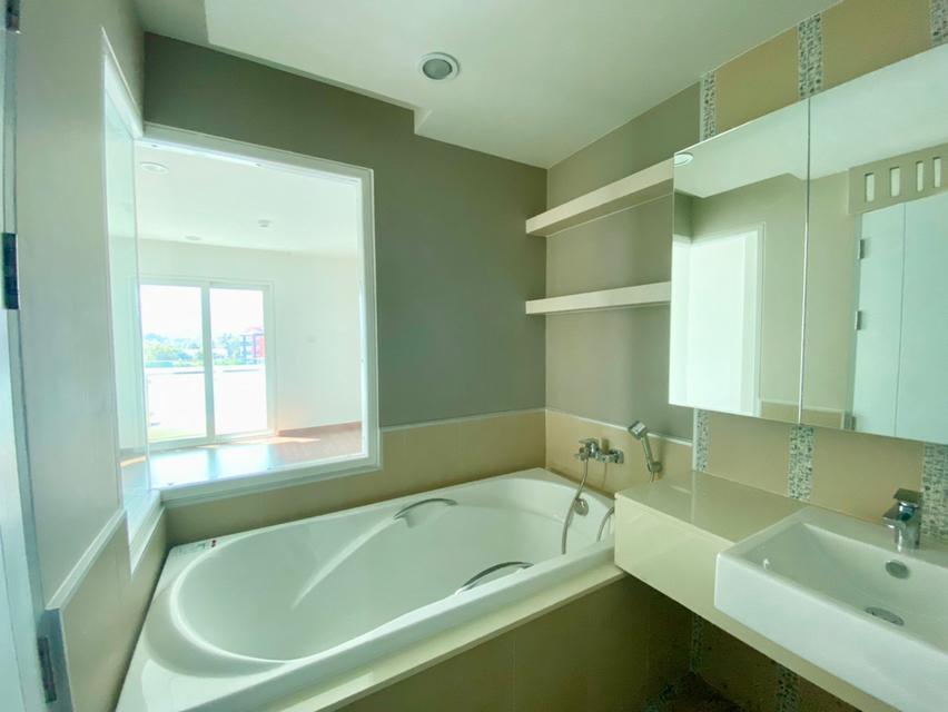 ขายคอนโด ในโครงการ The Unique Condo @ Nimman2 3