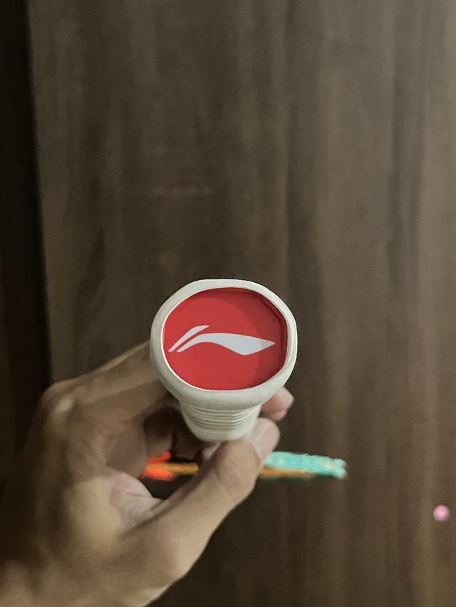 Li-NING HALBERTEC 7000 รูปที่ 8