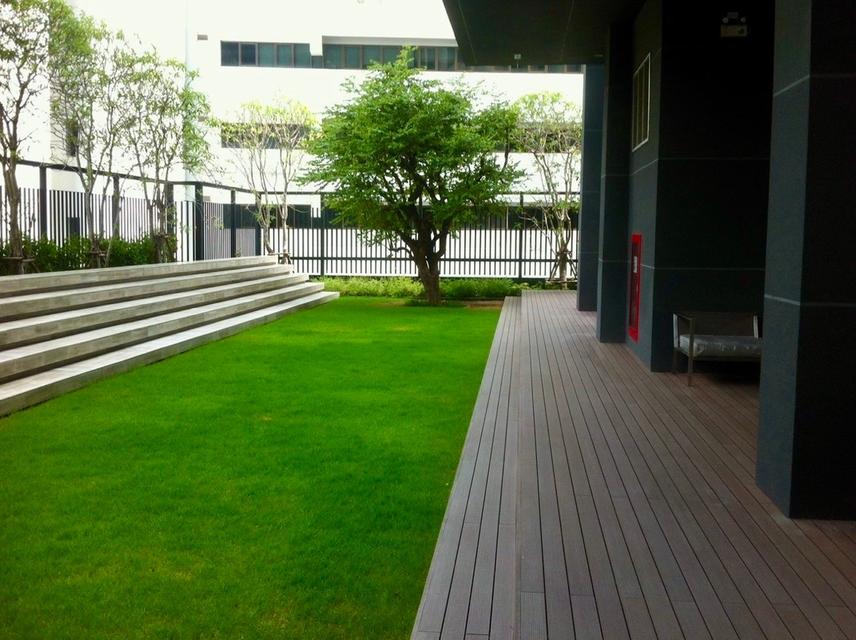 เช่าคอนโด 11