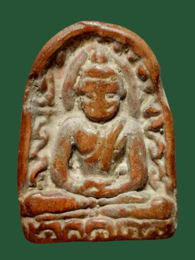 เปิดจ้า💞สนใจทักแชทได้เลยนะคะ 💚ส่งฟรีค่ะ 🥰 1