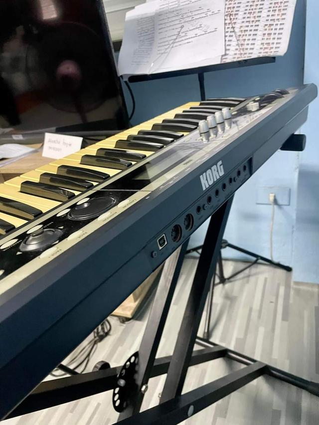 Korg X50 3